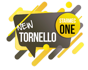 TORNELLO COVID FORMIGINE