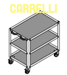 CARRELLI