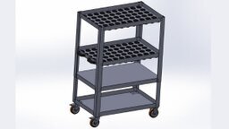 CARRELLO