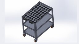 CARRELLO