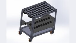 CARRELLO