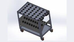 CARRELLO