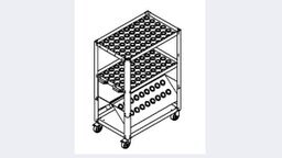 CARRELLO