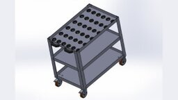 CARRELLO